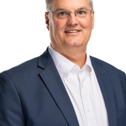 Joe Schmank
