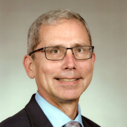 Kevin Kellenberger