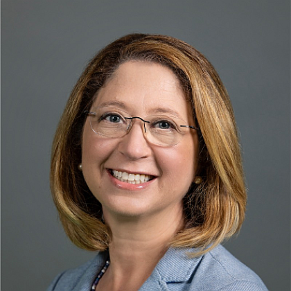 Graciela Narcho