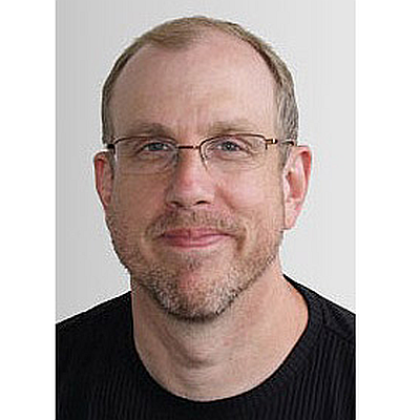 James Quigley