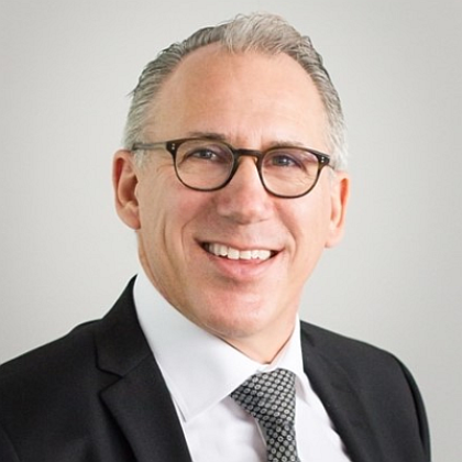 Stephane Tremblay