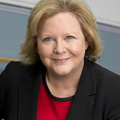 Margie Graves
