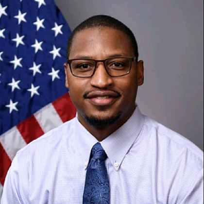 Erick Page-Littleford