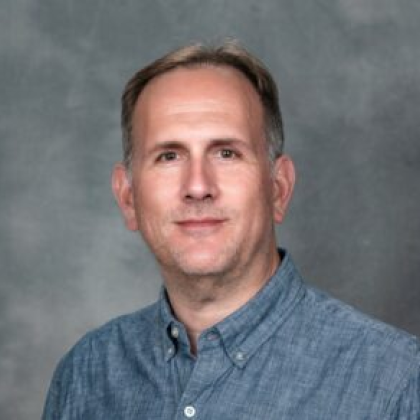 Kenneth Schwartzman, Valimail