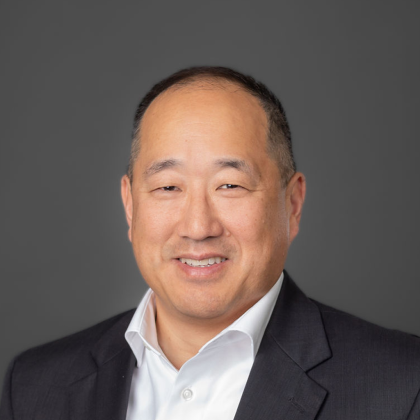 Tung Ho, director of Exovera’s Center for Intelligence, Research, and Analysis.