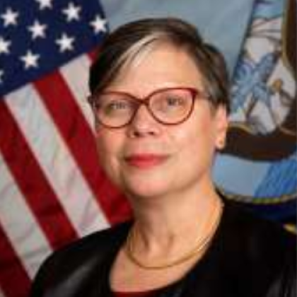 Jane Rathbun