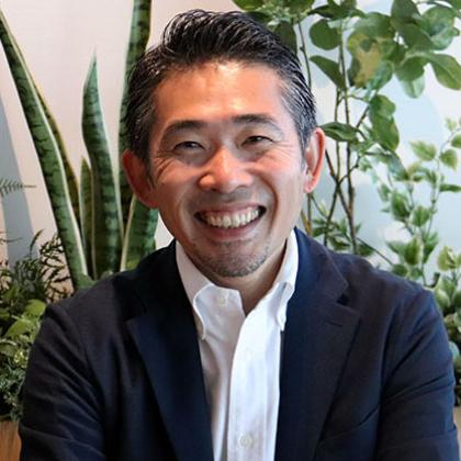 Ryuji Wakikawa