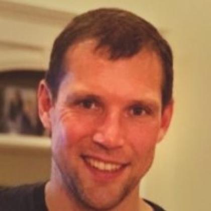 John Wojewoda