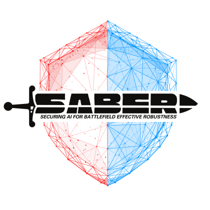 Defense Advanced Research Projects Agency (DARPA) officials’ new way to address attacks on an AI-based system is the Securing Artificial Intelligence for Battlefield Effective Robustness program. Credit: DARPA