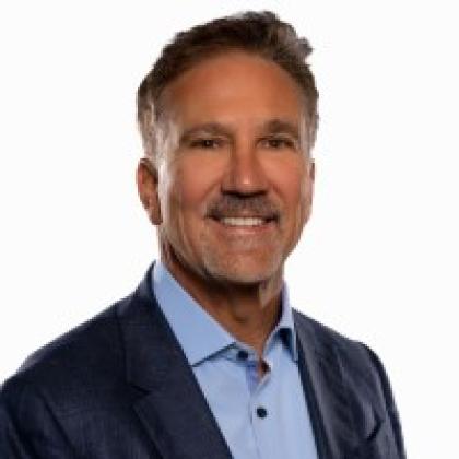 Bob Coleman, CEO, Nightwing