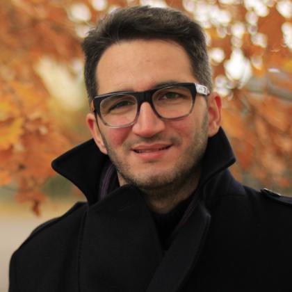 For robots to work in parallel with humans, “safety must govern the collaborative decision-making processes and undertaking of shared duties between humans and robots,” says Filippo Sanfilippo, professor, Department of Engineering Sciences, University of Agder, Norway, along with fellow researchers in a recent study.