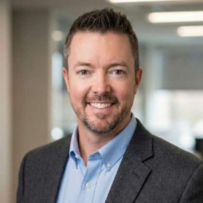 Nicholas Wood Headshot