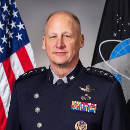 General Guetlein