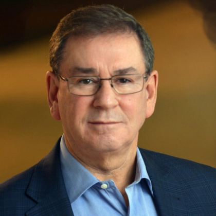 Dave Wajsgras