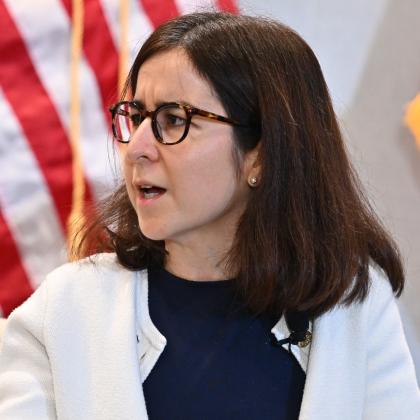 Constanza Vidal Bustamante