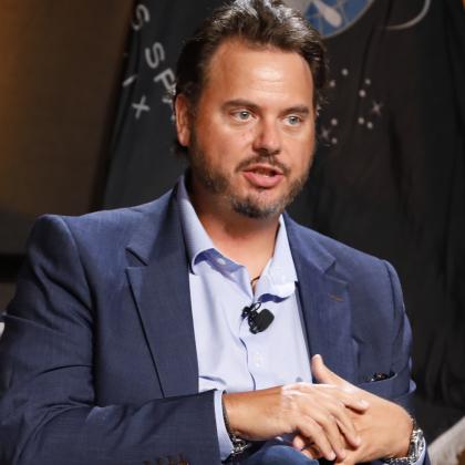 Michael Grochol
