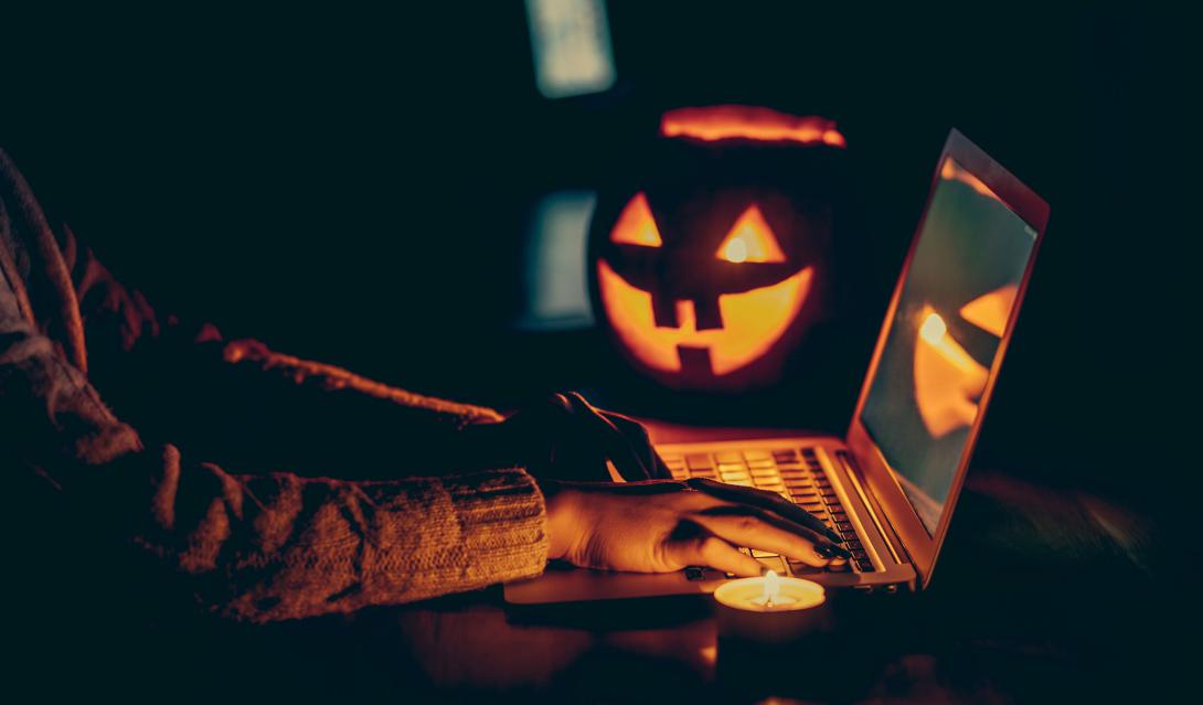As hackers get better at bypassing security measures, especially passwords, more steps have to be added to secure data online. Photo By rzoze19, Shutterstock.