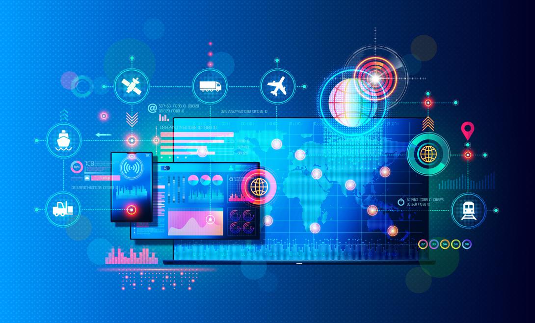 Supply chain cybersecurity is imperative