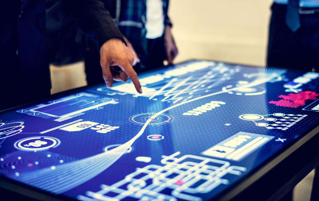 A pending pilot project may turn the cyber hiring upside down for the U.S. Defense Department.