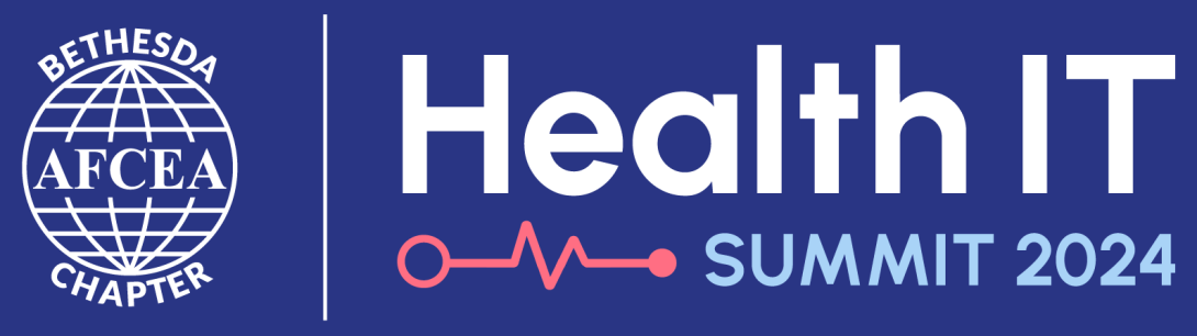 Health IT Summit