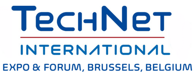 TechNet International, June 6-7, 2024