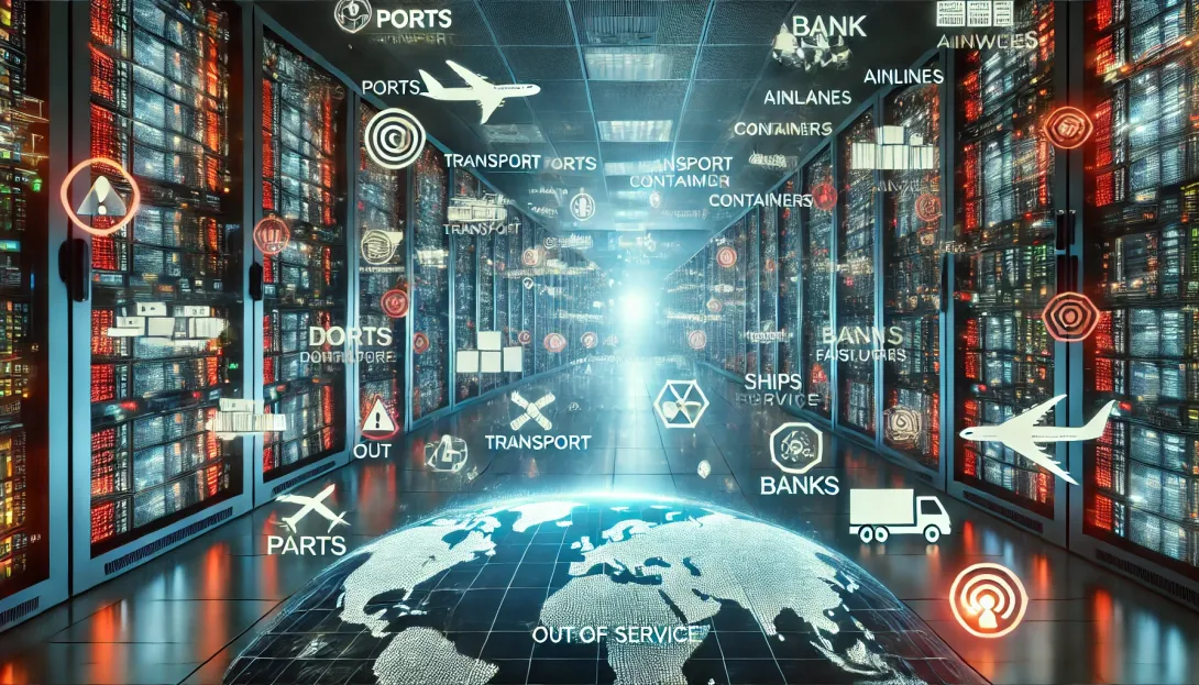 Image generated employing artificial intelligence.