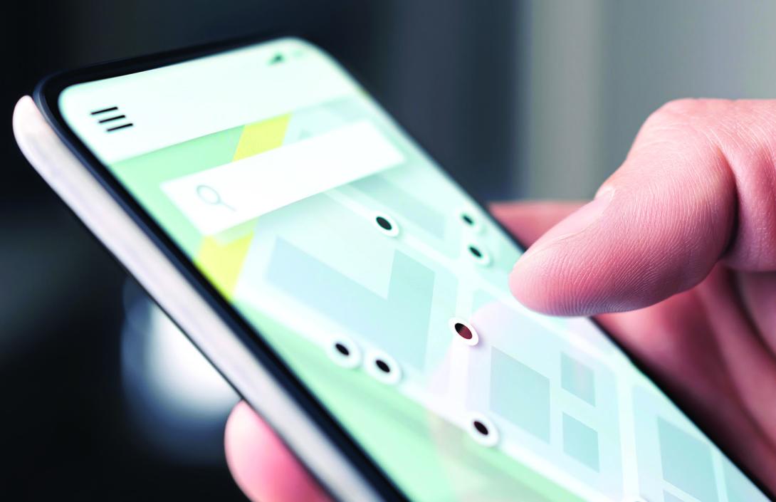Akin to ride-hailing applications, the U.S. Air Force Research Laboratory’s new platform called GigEagle, part of the lab’s Agile Talent Ecosystem effort, will allow mission stakeholders to quickly identify and bring on additional talent.