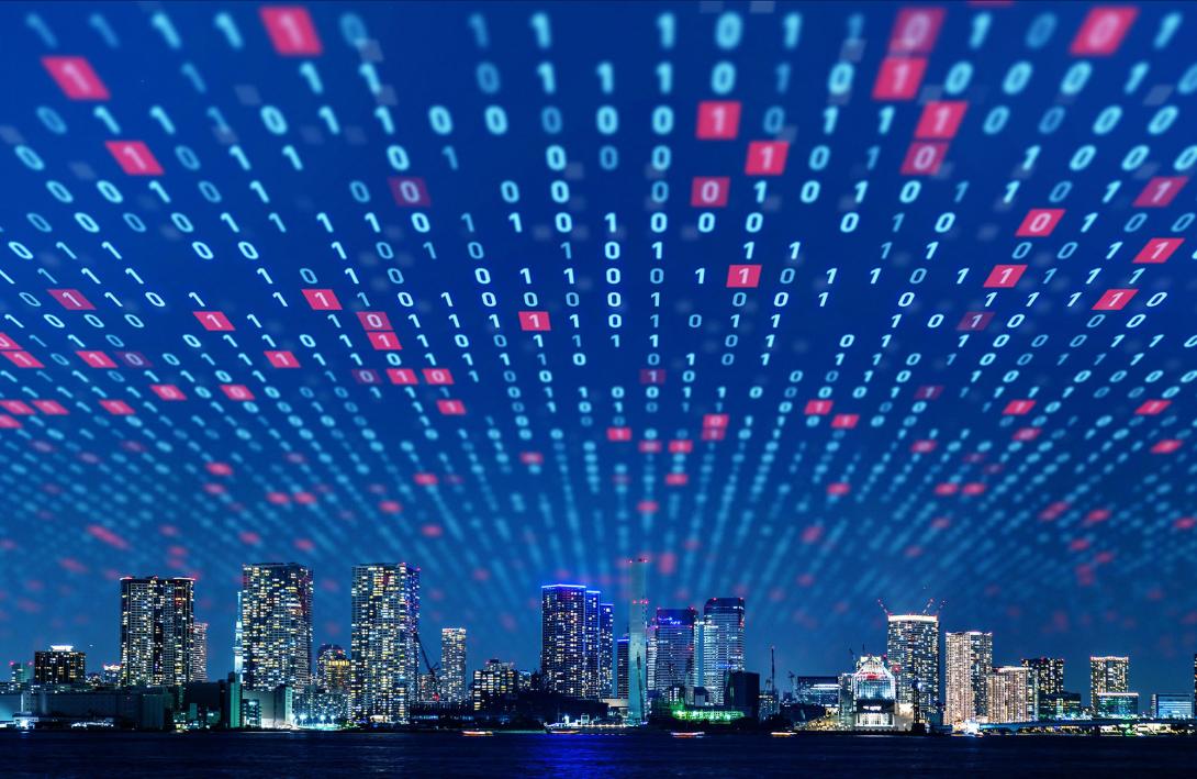 Credit: metamorworks/Shutterstock