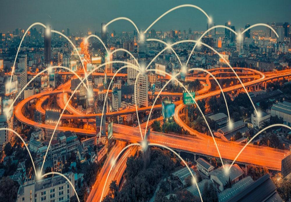 One of the Global Community Technology Challenge’s major projects under its smart cities program is to build an information-sharing and analysis community network, a repository for all the lessons learned, project information, advanced technologies and best practices.