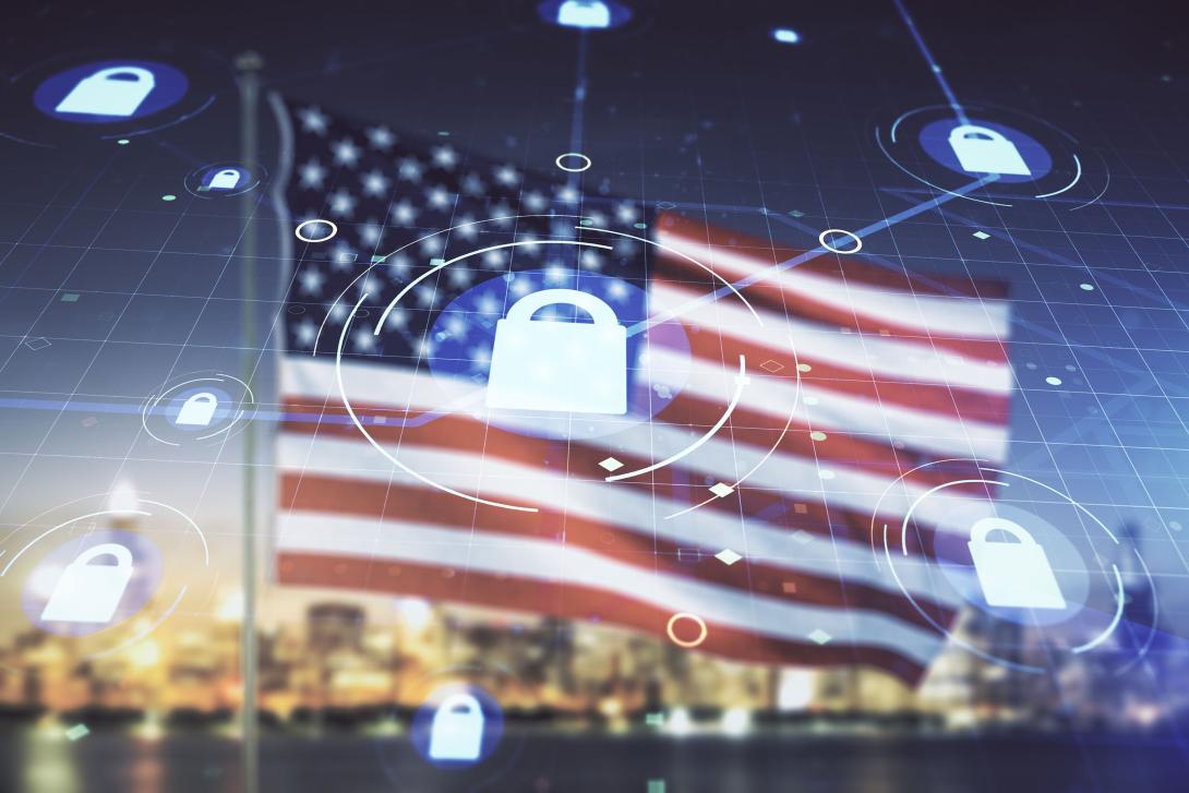 “Innovation” is one of the most often uttered words at any AFCEA conference, which underscores just how important it is to our economy, our global competitiveness, our national security and defense, our society and our way of life. Credit: Pixels Hunter/Shutterstock