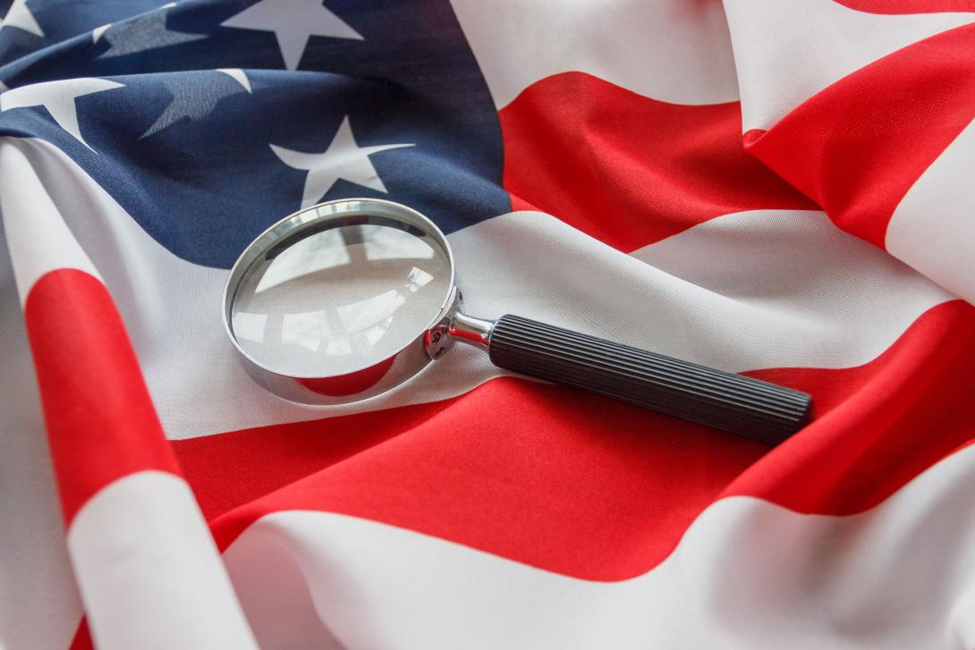 The National Security Agency Office of the Inspector General released its second semiannual report to Congress of 2024 on December 2, 2024.