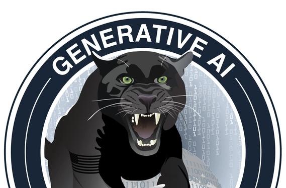 Task force Lima is becoming the Artificial Intelligence Rapid Capabilities Cell 