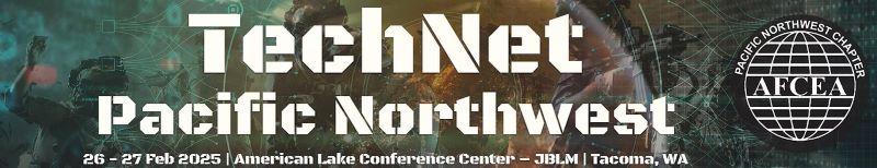 TechNet Pacific Northwest