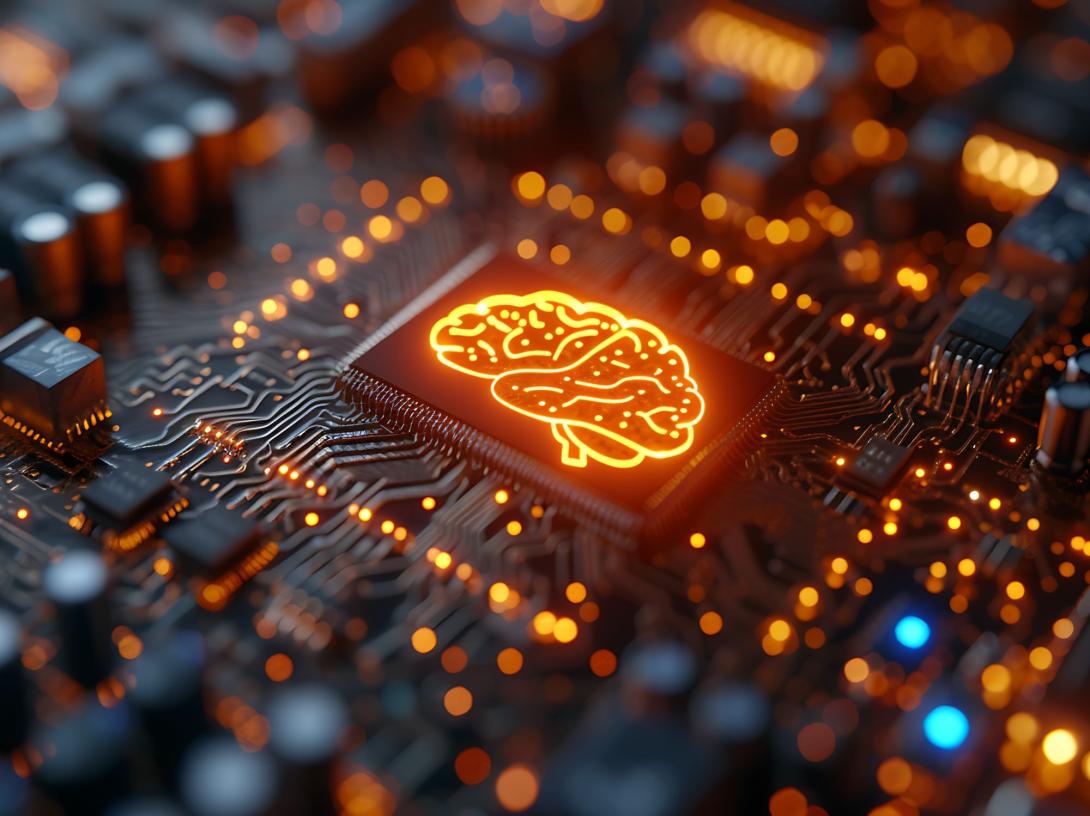 The industry to support quantum processing units, or QPUs, is just starting to grow, with solutions to enable everything from network scaling to error correction. Credit: Treecha/Shutterstock