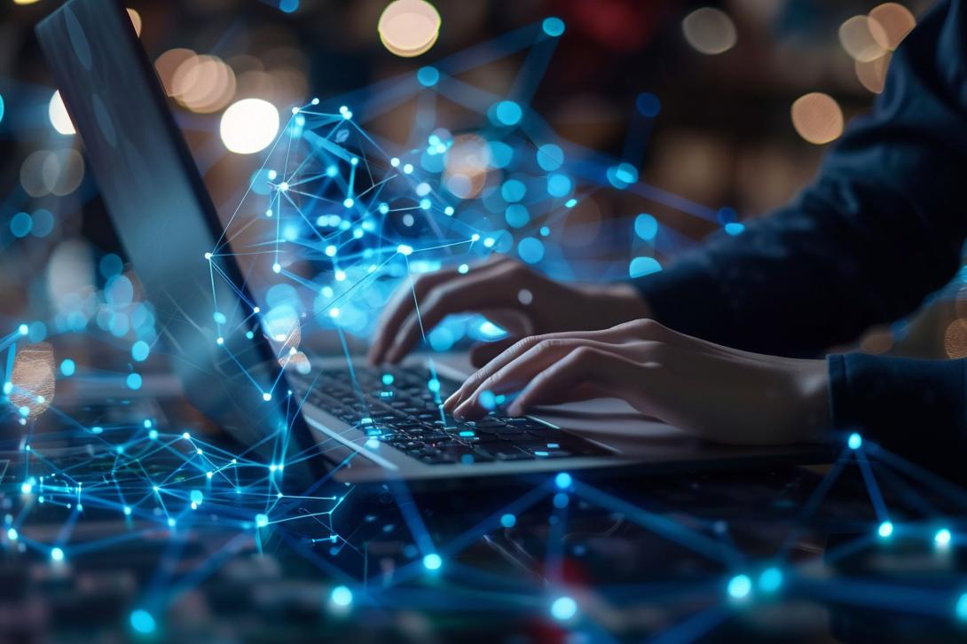 Credit: Papisut-adobestock generated with AI