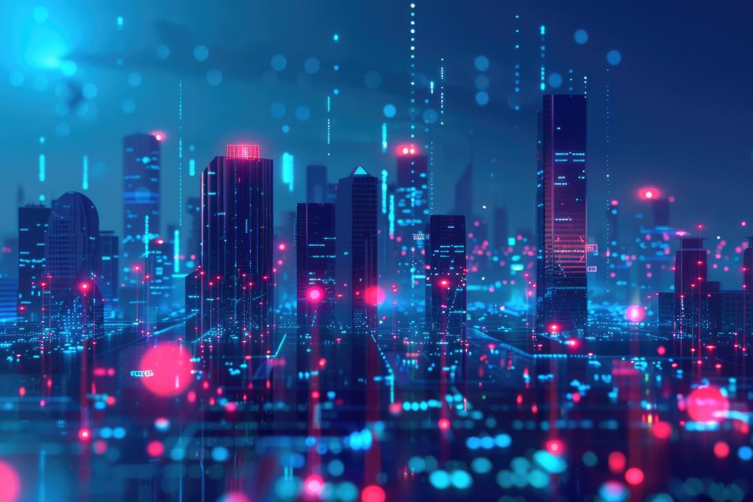 Cellcom experienced a cyber attack that has yet to be fully resolved. Credit: Maryna-stock.adobe.com generated with AI