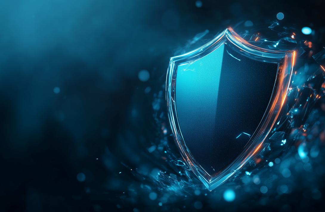 The Cyber Shield exercise tests warfighters' ability to simulate, detect and respond to malicious cyber incidents. Credit: koi_005 (Jiranan)-stock.adobe.com generated with AI