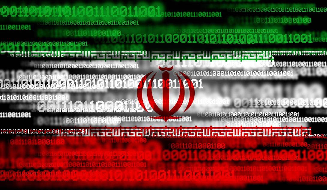 Following the U.S. bombing and missile attacks on Iran, Iran’s cyber attacks against the United States may escalate. Credit: mirsad/stock.adobe.com