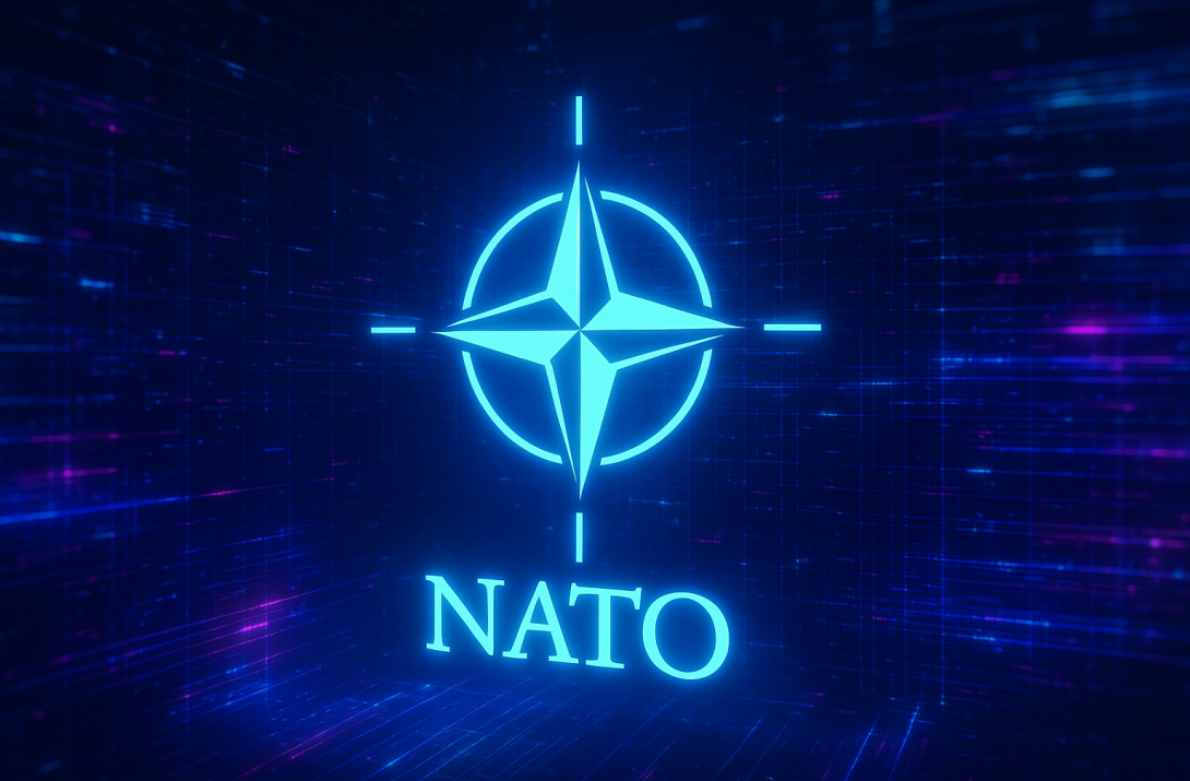 Image generated by ChatGPT artificial intelligence.