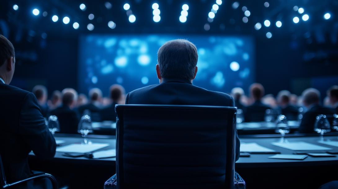 The 2025 NATO Summit takes place on June 24 and 25 in The Hague, where key partners will address defense strategies and the challenges facing the alliance. Photo credit: Maksym/stock-adobe.com