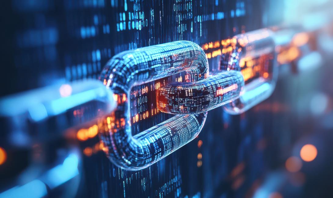 The U.S. Department of Defense is in the process of analyzing information gathered from industry to determine the best ways to accelerate secure software delivery to the federal government. Credit: Chatchanan-stock.adobe.com generated with AI