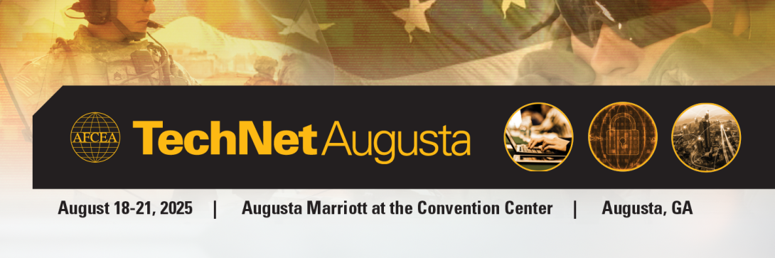 #TechNetAugusta