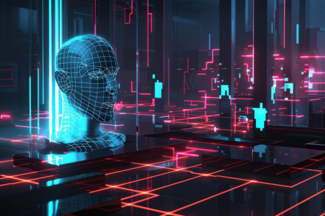 Historically, cyber operations, electronic warfare, and space-based defenses have been siloed, each with distinct toolsets, missions, and leadership, but the threats we face no longer respect these boundaries. Credit: timiitinej-stock.adobe.com