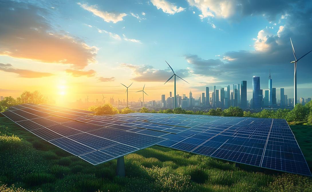 The U.S. Energy Department’s Pacific Northwest National Laboratory and the Georgia Tech Research Institute are collaborating on ways to use artificial intelligence to protect critical U.S. infrastructure from cyber attacks, including attacks on programmable logic controllers, the systems targeted by the Stuxnet virus in 2009. Credit: Selvam-stock.adobe.com generated with AI