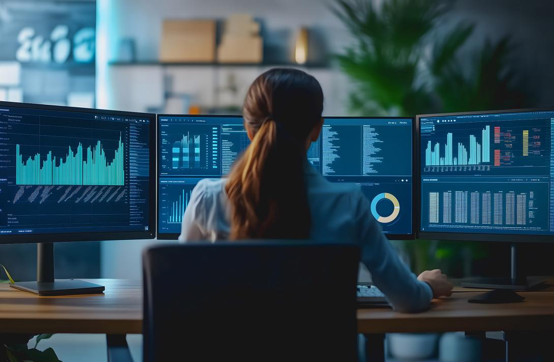 Technical debt is a complex and costly problem that is very difficult to mitigate. Gautierbzh-stock.adobe.com