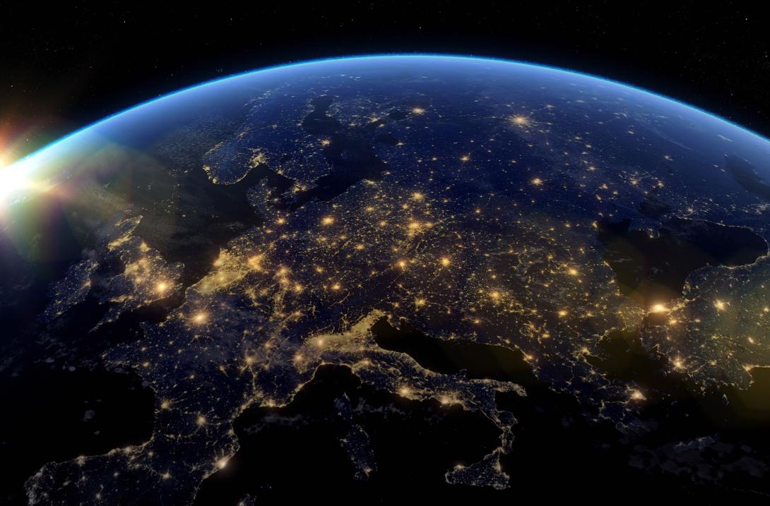 Credit: editableclips.com-stock.adobe.com