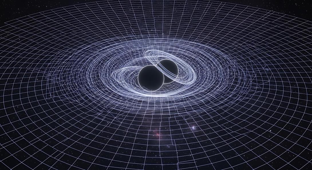 Air Force and Space Force modeling and simulation leaders promote the use of reference architecture for industry solutions. Credit: bloDaily/Stock.Adobe.com