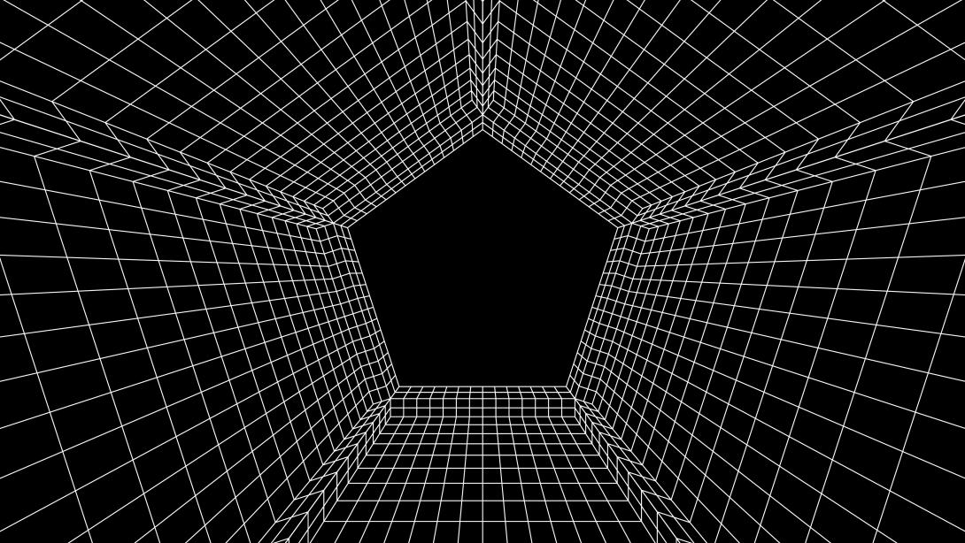 FY26 NDAA outlines cybersecurity efforts. Adobe Stock image by swillklitch