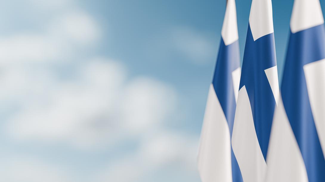 “With respect to European security, NATO’s future is strong,” says Maj. Gen. John Phillips, USAR, director, J-6, Cyber/C4, U.S. European Command, speaking Wednesday at TechNet Transatlantic Conference in Frankfurt, Germany. Credit: Torpix/Adobe Stock