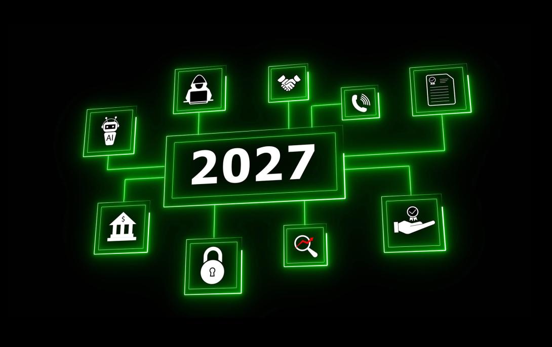Meeting the 2027 deadline for cybersecurity readiness is crucial for national security. Credit: Maka-stock.adobe.com